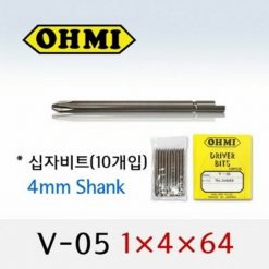 Eglxgm Simg D0daf0 800x1200 Max