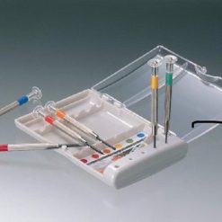 Ehgzq3ihwztz06cpwwj0 Simg 59198a 574x710 Max