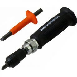 Fboziavtydvahqpk0d2h Simg Be5e64 500x500 Max