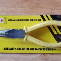 Fr 150hg Kìm Nhọn đầu Cong King Ttc 600x284