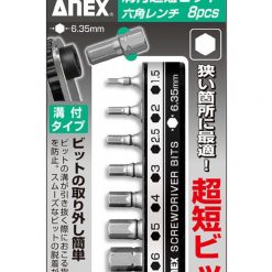 Fdjp5ualluoatdqynls1 Simg D0daf0 800x1200 Max