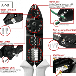 Gxieky Simg D0daf0 800x1200 Max