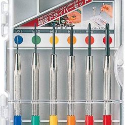 Go4dehcdqft3a9lvhmaq Simg D0daf0 800x1200 Max