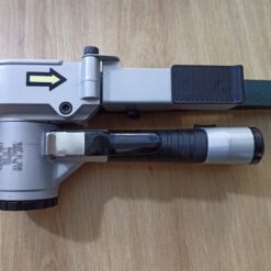 Máy mài dây đai Yoshida Japan YBS-20-1