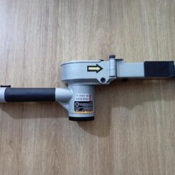 Máy mài dây đai Yoshida YBS-20-1