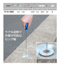 Ip7jdxyzvzpiuafo7ovd Simg D0daf0 800x1200 Max