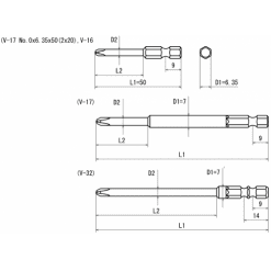 J9zknn Simg De2fe0 500x500 Maxb
