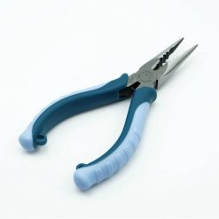 Japan Kakuda Brand Prp Krp 150hgs Needle Nose Pliers Needle Nose Pliers 6 Inch Electrician Ttc.jpg 640x640q70