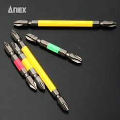 Jxafyvnpihipmuyk8pke Simg D0daf0 800x1200 Max