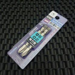 Kmiyh86x0xcz5n70vfug Simg D0daf0 800x1200 Max