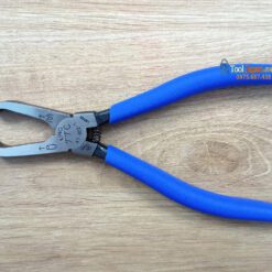 Kìm Bấm Gắn Và Tháo Dây Xích Kt 802 1 Tsunoda Japan