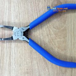 Kìm Tháo Và Gắn Xích 2 Chiều Kt 801 1 Tsunoda Japan