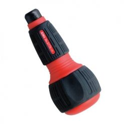 Kujjaeipdeuceum7w9cf Simg De2fe0 500x500 Maxb