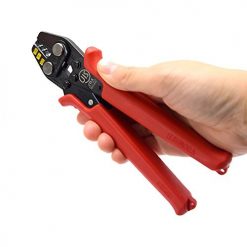 KÌm BẤm Cos DÂy Tp 5s