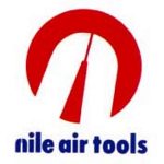 Logo Nile