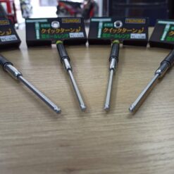 Lục Giác Tl 4.0b Tsunoda Japan