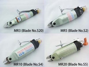 Mr3 Mr5 Mr10 Mr20 800x600