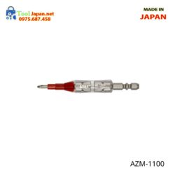 Mũi Vít Cách điện 1000v Anex Azm 1100