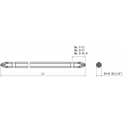 Mvw3cbiwfoc0atzmclp9 Simg De2fe0 500x500 Maxb