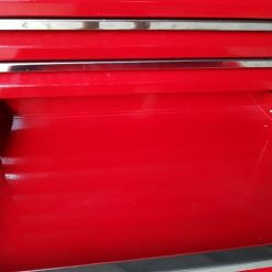 Ngăn Kéo Khi Mở Ht 07