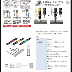 Opimpq51qa1ttgavamjs Simg D0daf0 800x1200 Max