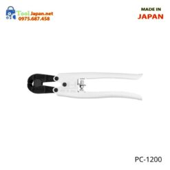 Pc 1200