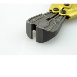 Pc 1200 Kìm Cắt Cua