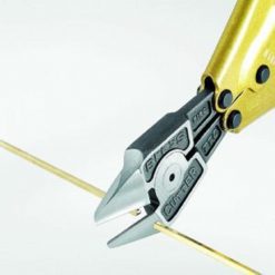 Pc 1300 Kềm Cộng Lực Cắt đồng 300x300