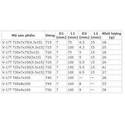 Pqwgql Simg De2fe0 500x500 Maxb
