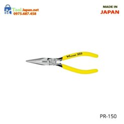 Pr 150