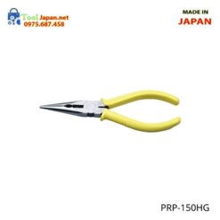 Prp 150hg