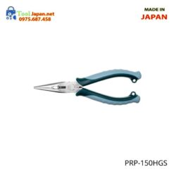 Prp 150hgs