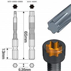 Ptuao67yvtxbnlcscnzt Simg D0daf0 800x1200 Max