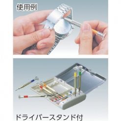 Q6dfe1g13bgcdpudov4k Simg D0daf0 800x1200 Max