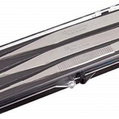 Qu3wlcjpj2ykzxjq7j1w Simg D0daf0 800x1200 Max