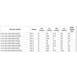 R9ticp Simg De2fe0 500x500 Maxb