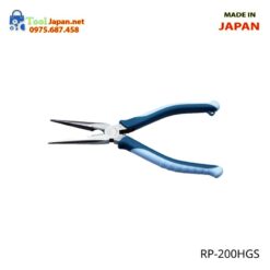 Rp 200hgs
