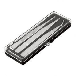 Sa6qwzie1qa0pgoeghks Simg D0daf0 800x1200 Max