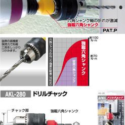 Sbqzcato24lbnylguruw Simg 38276e 480x622 Max