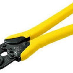 Szidxwgaoks9d7lfuphu Simg D0daf0 800x1200 Max