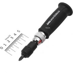 Shfmt5oa8thurbngynjr Simg D0daf0 800x1200 Max