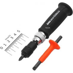 Shfmt5oa8thurbngynjr Simg D0daf0 800x1200 Max