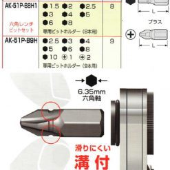 Ta3fgohszcotgf6be60n Simg D0daf0 800x1200 Max