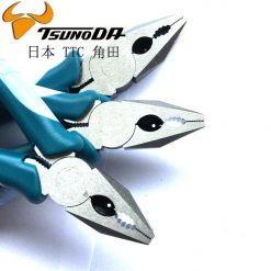 Tb2exhme9bybenjy0fexxbnmfxa !!761213872