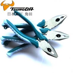 Tb2bmaue.r1benjy0fmxxb0wvxa !!761213872