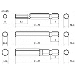 Timm0xhaj9912gd1w9cx Simg De2fe0 500x500 Maxb