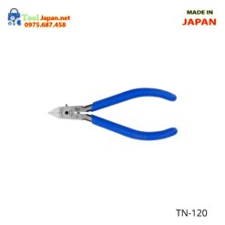 Tn 120