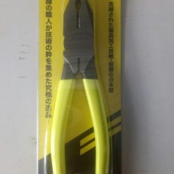 Tp 200 Kìm điện đa Năng 600x1067