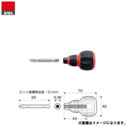 Txm0cb1mguflpvvl4qir Simg D0daf0 800x1200 Max