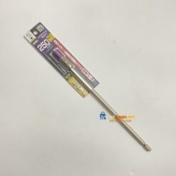 Thanh Nối Dài 250mm Aeh 250 Anex Japan